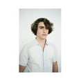 thumbnail image 2 of R+Co TURNTABLE Curl Defining Hair Crème, 5 oz, 2 of 4