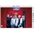 thumbnail image 2 of BTS – Le plus beau moment de la vie pt. 1, 2 of 4