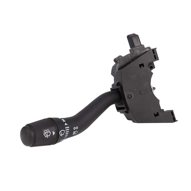 Palanca direccionales limpiadores Ford Ranger 2.5 1998 16p Cardic Palanca direccionales limpiadores Ford Ranger 2.5 1998 16p
