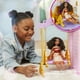 Disney Princess Ultimate Celebration Castle Doll House with Musical Fireworks Light Show - image 17 of 18