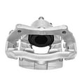 thumbnail image 6 of Detroit Axle - Front Brake Caliper for 11-15 Chevrolet Cruze, 16 Cruze Limited, 12-17 Sonic, Right Brake Caliper w/Bracket 2011 2012 2013 2014 2015 2016 2017 Replacement, 6 of 7