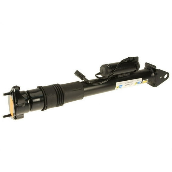 Shock Absorber - Compatible with 2007 - 2012 Mercedes-Benz GL450 2008 2009 2010 2011