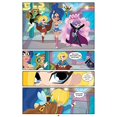 thumbnail image 4 of Powerless (DC Super Hero Girls), 4 of 7