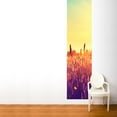 thumbnail image 3 of ADZif Fresk Sunshine Wall Mural, 3 of 5
