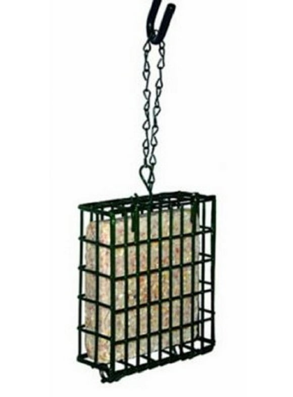 Royal Wing Bird Feeders in Patio & Outdoor Decor