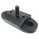 thumbnail image 1 of Soporte Motor Bravada 1991 A 1994 Oldsmobile V6 4.3L Ctral SOPORTES STAR ., 1 of 3