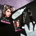 thumbnail image 6 of Schwarzkopf Color Ultime Permanent Hair Color Cream, 6.82 Bronze, 6 of 11