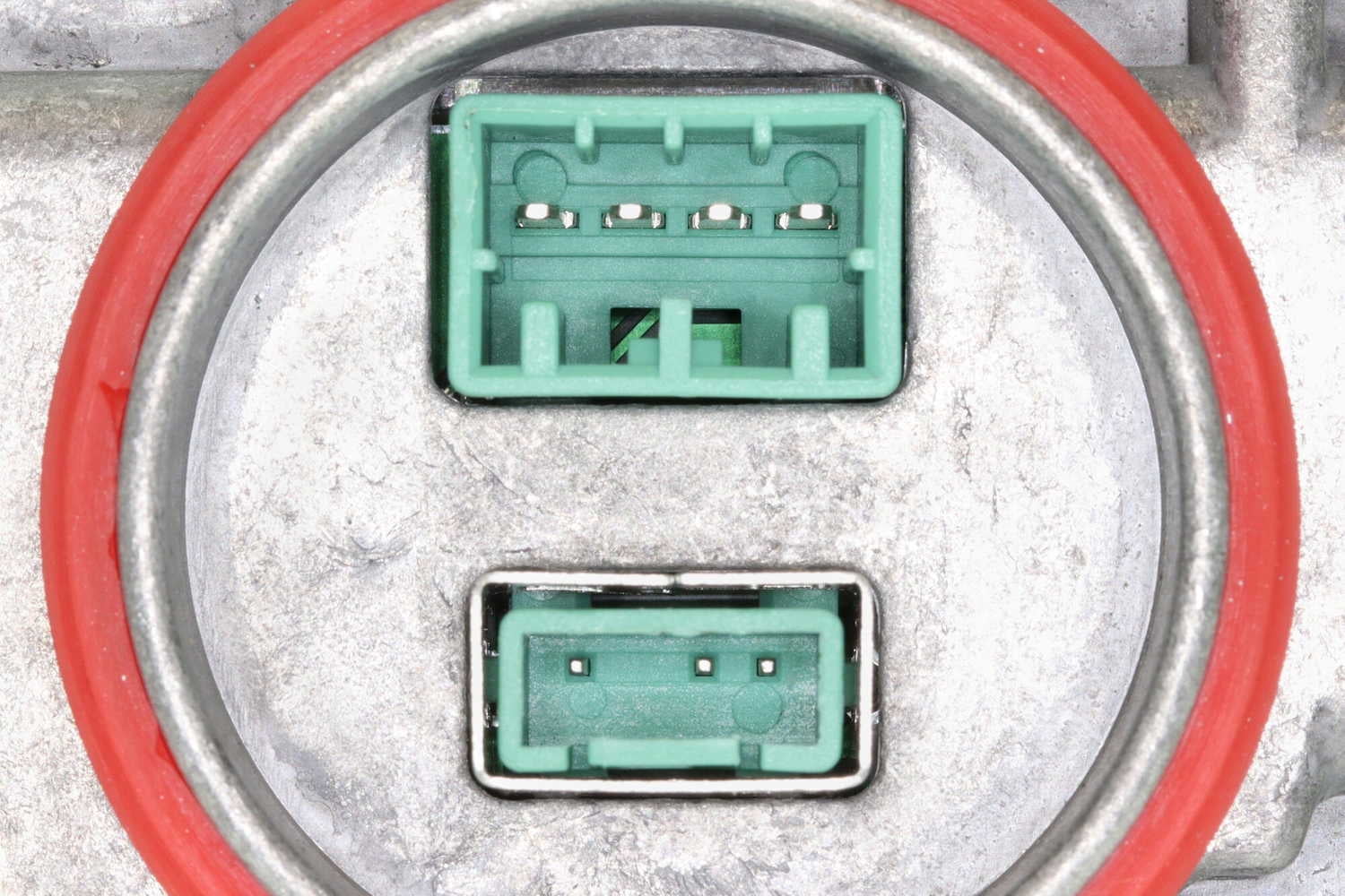 VEMO V10-73-0524 Control Unit, lights
