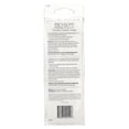 thumbnail image 3 of Revlon, Facial Roller, Natural Jade Stone, 1 Roller Pack of 3, 3 of 3