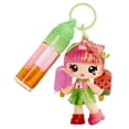 thumbnail image 2 of Brillo de labios Doll Yummiland Poppy Melonberry con brillo de labios DIY, 2 of 9
