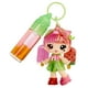 thumbnail image 2 of Brillo de labios Doll Yummiland Poppy Melonberry con brillo de labios DIY, 2 of 9