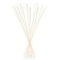 thumbnail image 4 of Dr. Vranjes Crystal Room Oud Nobile Anniversario Diffuser Refill 500 ml, 4 of 6