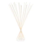 Dr. Vranjes Crystal Room Oud Nobile Anniversario Diffuser Refill 500 ml