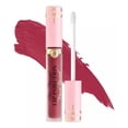 thumbnail image 2 of Too Faced, Labial Liquido Voluminizador Mate,lip Injection, color big lip energy, 2 of 3