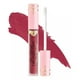 thumbnail image 2 of Too Faced, Labial Liquido Voluminizador Mate,lip Injection, color big lip energy, 2 of 3