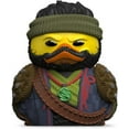 thumbnail image 4 of Destiny: The Drifter TUBBZ (Mini Edition), 4 of 6