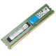 thumbnail image 3 of 2X 8 GB de Memoria RAM 2RX8 1.35V DDR3 PC3L-12800E 1600MHz 240 ECC RAM Sin Búfer para Server Workstation, 3 of 10