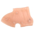 thumbnail image 3 of Rodillera, Rodillera Con Imán Protector Tridimensional Elástico Agradable Para La Piel, Para Uso Doméstico De Hombres Y Mujeres, 3 of 7