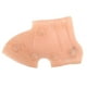 thumbnail image 3 of Rodillera, Rodillera Con Imán Protector Tridimensional Elástico Agradable Para La Piel, Para Uso Doméstico De Hombres Y Mujeres, 3 of 7
