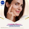 thumbnail image 3 of Kit Anti-manchas NIVEA Luminous 630 Tres Piezas Enriquecido con Ácido Hialurónico y Vitamina E para, 3 of 9