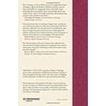 thumbnail image 2 of Foundations of Evangelical Theology: Against the Darkness: The Doctrine of Angels, Satan, and Demons (Hardcover), 2 of 2