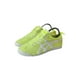 thumbnail image 1 of asics Onitsuka & Tiger Y2k sneakers green women's size 38, 1 of 6