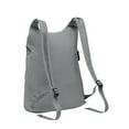 thumbnail image 3 of MidOcean Destello Foldable Sports Reflective Knapsack, 3 of 4