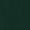 Green, variant on Womens Plus Size Tops Cotton Linen Shirts Button Down Tops Short Sleeve Casual Blouses Oversized Tshirts 2025 on Sale