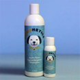 thumbnail image 1 of Pawsmetics PM0012032 Shampooing Hypoallergénique 32 oz Bath Time, 1 of 1