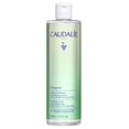 thumbnail image 1 of Tónico Caudalie Vinopure Ácido Salicílico 400 ml, 1 of 9