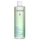 thumbnail image 1 of Tónico Caudalie Vinopure Ácido Salicílico 400 ml, 1 of 9