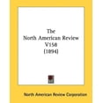 thumbnail image 1 of The North American Review, 1 of 1