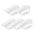 thumbnail image 2 of Miangastore Professional Use Eyelash Extension Pads 5Set 3.1x3.1x0.08in, 2 of 8