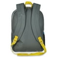 thumbnail image 2 of Batman Boys' Backpack & Lunchbox Set - black multi, one size, 2 of 4