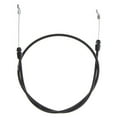 thumbnail image 2 of CUB CADET 946-0553 Control Cable 36" PS520 PR521 P418 702R 108R 108C 746-0553, 2 of 6