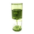 thumbnail image 2 of Small Ooze Tube TG7002 Green action figure, 2 of 2
