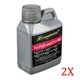 thumbnail image 1 of ud./2 uds. 120ml uñas acrílicas líquido para uñas acrílico de alta calidad/sistema profesional de polvo acrílico// kaili Sencillez, 1 of 4