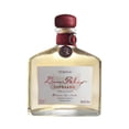 thumbnail image 1 of Paquete de 3 Tequila Don Felix Reposado 750 ml, 1 of 3