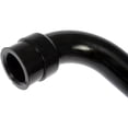 thumbnail image 3 of Dorman 573-150 Fuel Filler Hose for Specific Toyota Models, 3 of 5