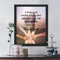 thumbnail image 6 of Coach Picture Frame, Coach Thank You Gift for Men or Women, Coaches Gifts for Basketball Coach, Volleyball Coach, Football Coach or Cheer Coach, Team Coach Gift for Baseball or Softball, 2127CH, 6 of 6