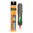 thumbnail image 1 of Smart Non-Contact Voltage Tester Pen 12-300V Induction Digital VD807 Display Tool Circuit, 1 of 8