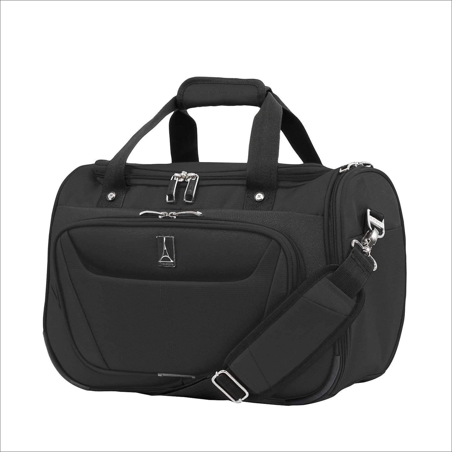 lightweight travel luggage bags