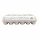 thumbnail image 2 of Huevo blanco El Calvario 18 pzas, 2 of 3