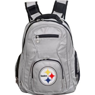 Steelers backpack shop walmart