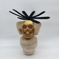 thumbnail image 1 of MSI 11.81" Skibidi Toilet Peluche Juguetes Toilet Titan Cameraman Peluche Skibidi Toilet TV Hombre Navidad Halloween Regalos para Niños Niños E, 1 of 8
