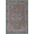 thumbnail image 1 of Surya Zahra ZHA40 Wool Indoor Area Rug, 1 of 2