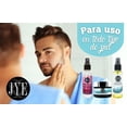 thumbnail image 4 of Kit Hidratación! Agua de Rosas, Aceite de Rosa Mosqueta, Crema de Rosa Mosqueta, 4 of 5