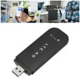 thumbnail image 1 of 4G LTE USB Portable Router,Pocket Mobile Hotspot USB Modem With SIM Card Slot,150Mbps, Support,For Vehicle Outdoor, 1 of 8