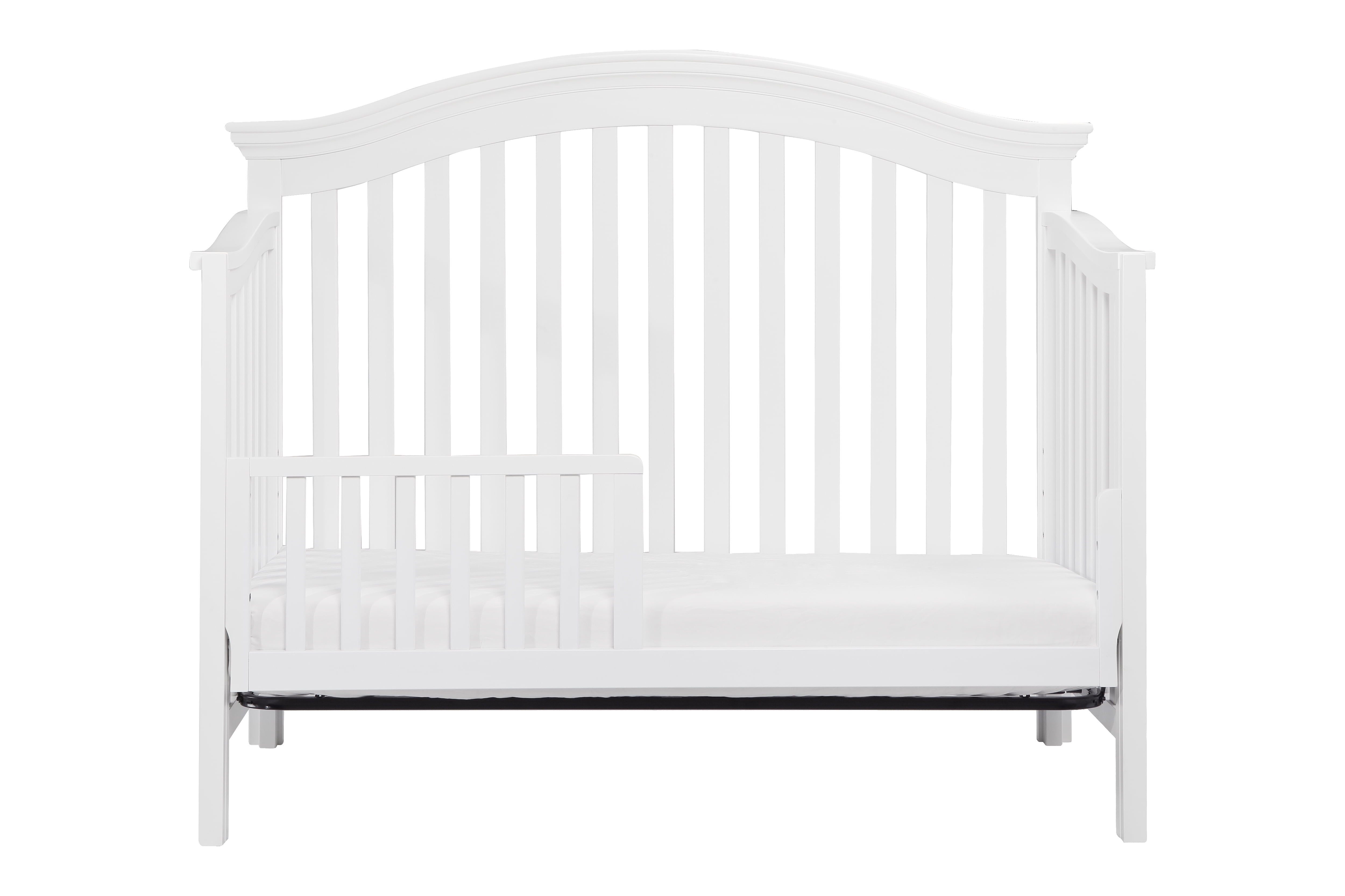 Davinci sherwood crib cheap