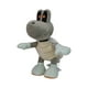 thumbnail image 1 of Peluche Nintendo Super Mario Bros Huesitos Dry Bones 22 Cm, 1 of 2